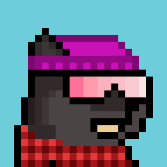 Inscription #0842456:70:0