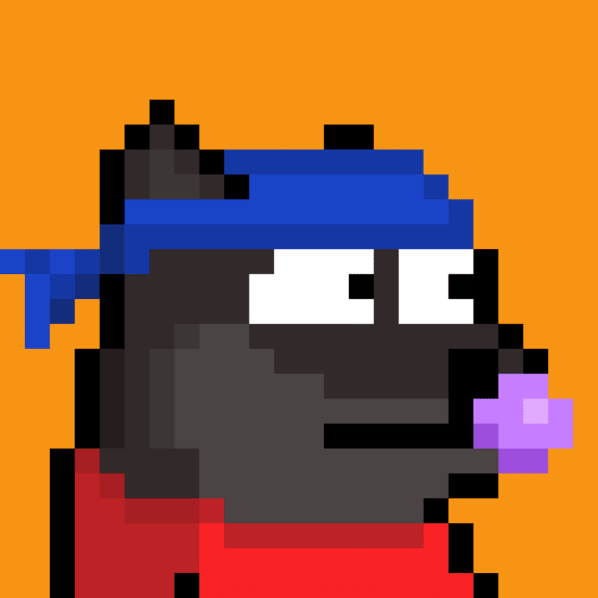 Inscription #0842456:70:78