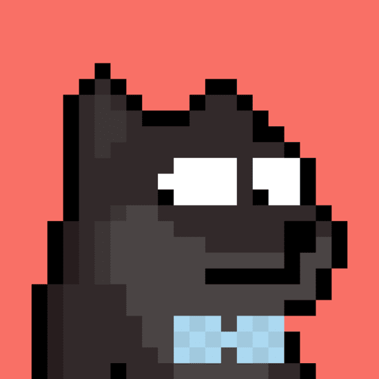 Inscription #0842456:70:0