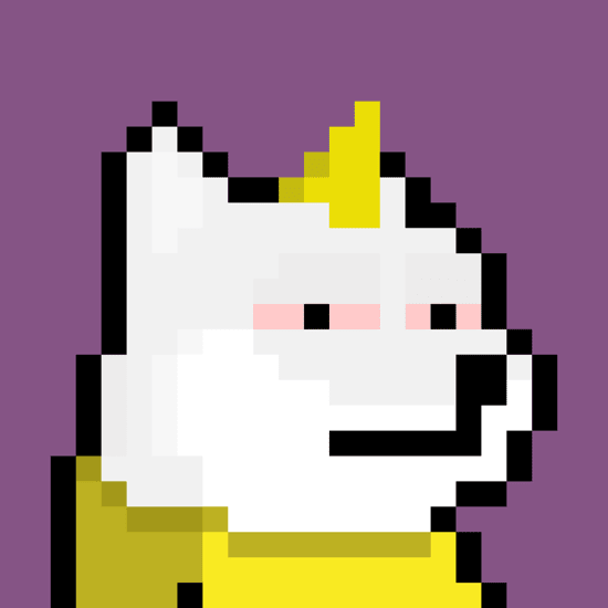 Inscription #0842456:70:0