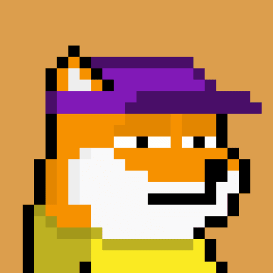 Inscription #0842456:70:0