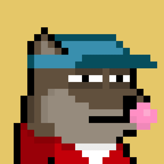 Inscription #0842456:70:0