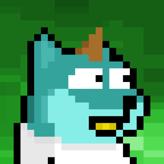 Inscription #0843034:1293:4