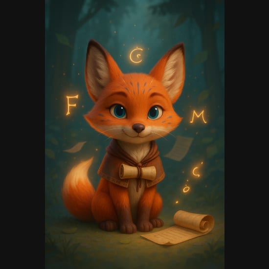 Inscription #0924532:252:0