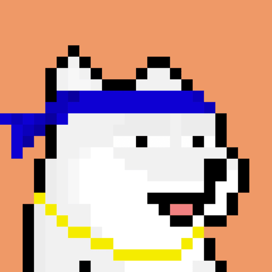 Inscription #0913402:138:6