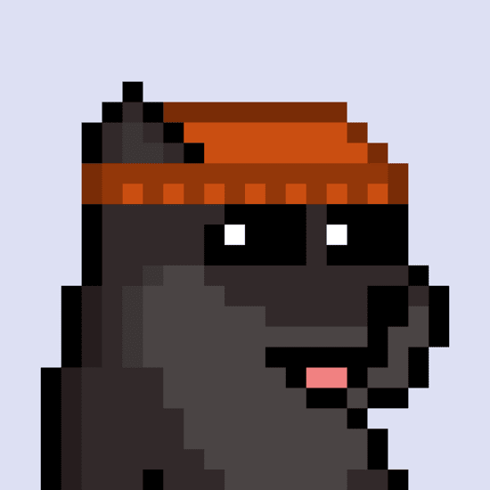 Inscription #0912528:1223:0