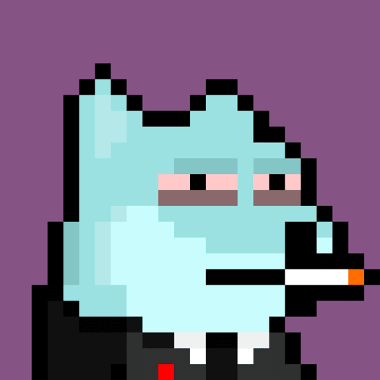 Inscription #0912528:1223:0