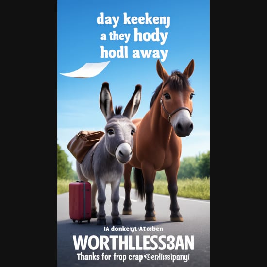 Inscription #0908889:1048:0