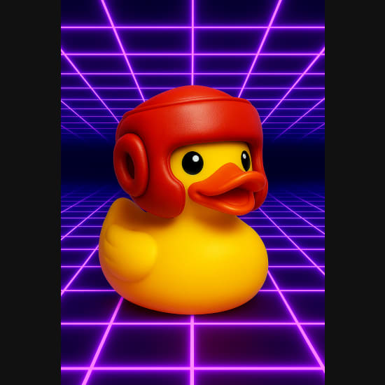 Inscription #0917708:230:0