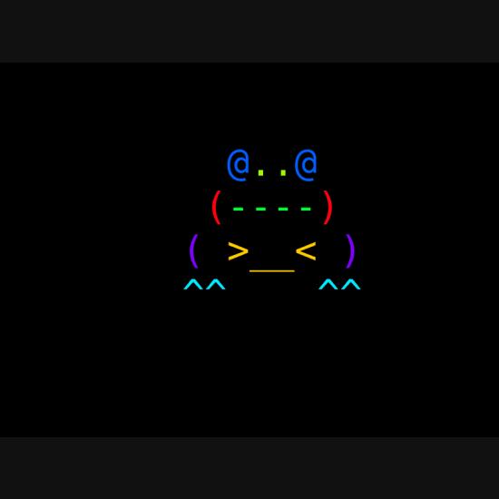 Inscription #0825791:582:0