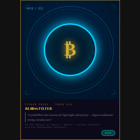 Inscription #0942267:19515:0