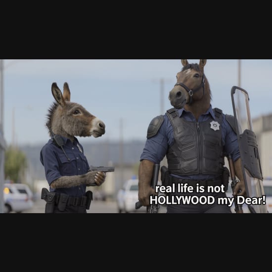 Inscription #0927822:151:0