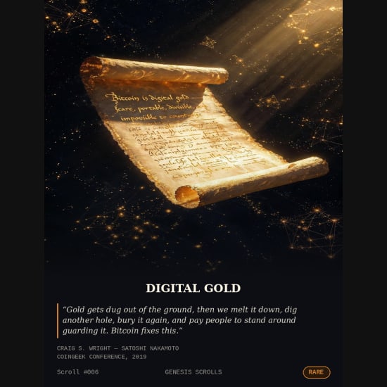 Inscription #0942863:26270:0