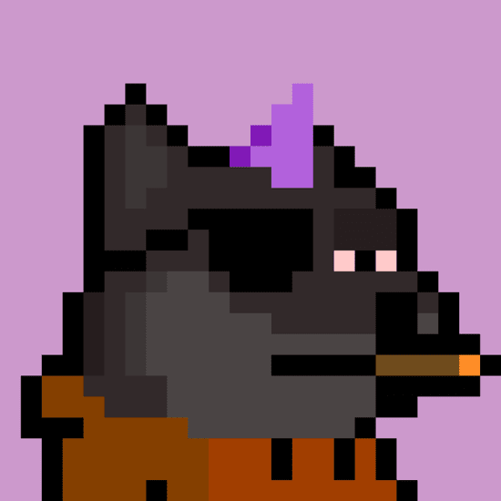 Inscription #0863934:488:0