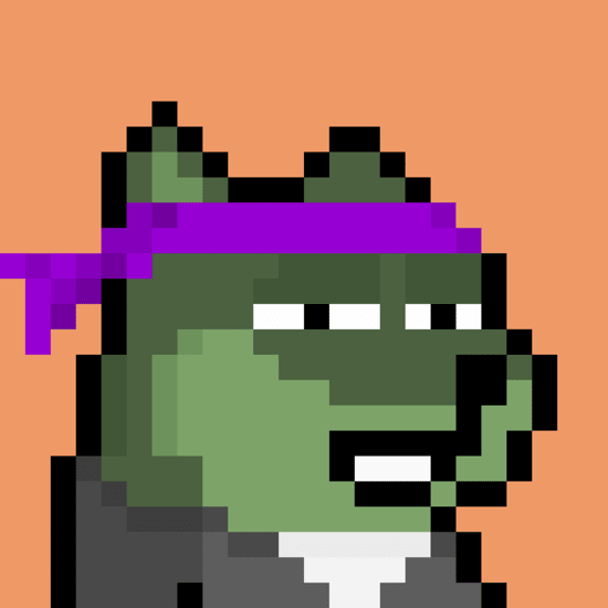 Inscription #0863934:488:0