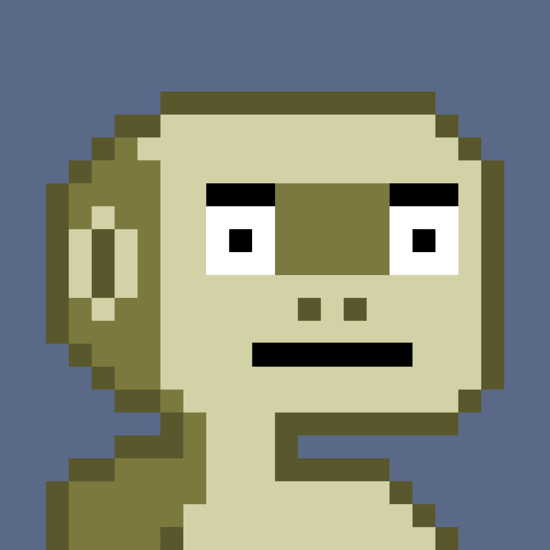 Inscription #0918514:3403:0