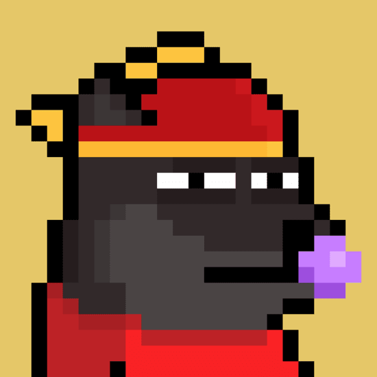 Inscription #0872294:752710:0