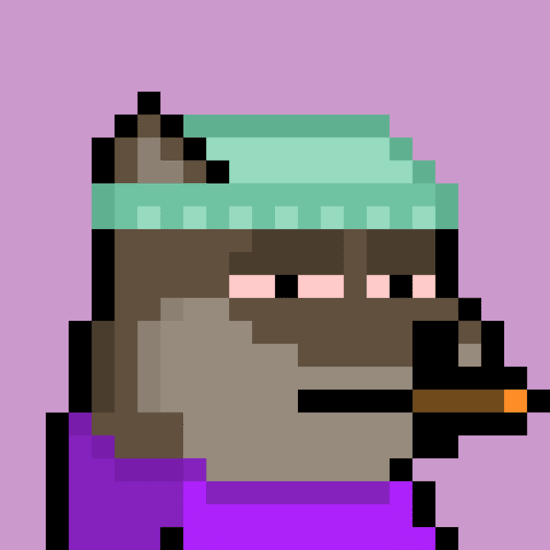 Inscription #0872294:752710:0