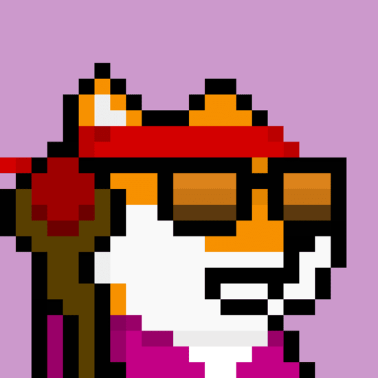 Inscription #0872294:752710:4