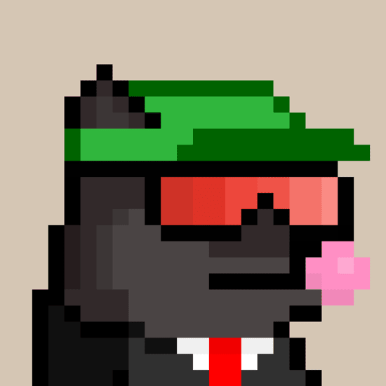 Inscription #0872294:752710:3