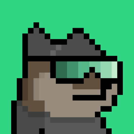 Inscription #0872294:752710:0