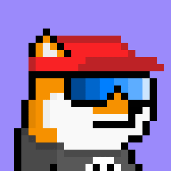 Inscription #0872294:752710:0