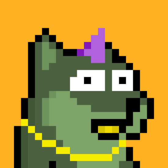 Inscription #0913387:3441:0