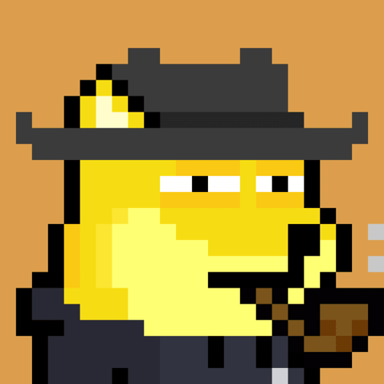 Inscription #0856624:67:0