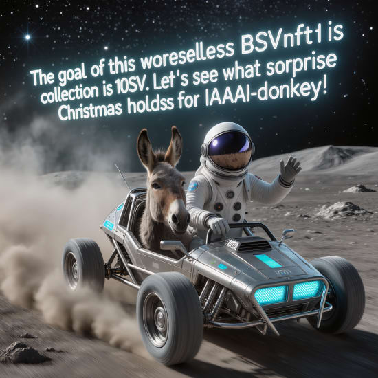 Inscription #0926415:339:0