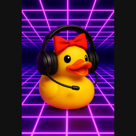 Inscription #0917708:271:0