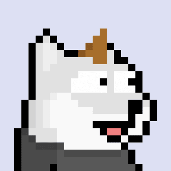 Inscription #0912505:7861:0