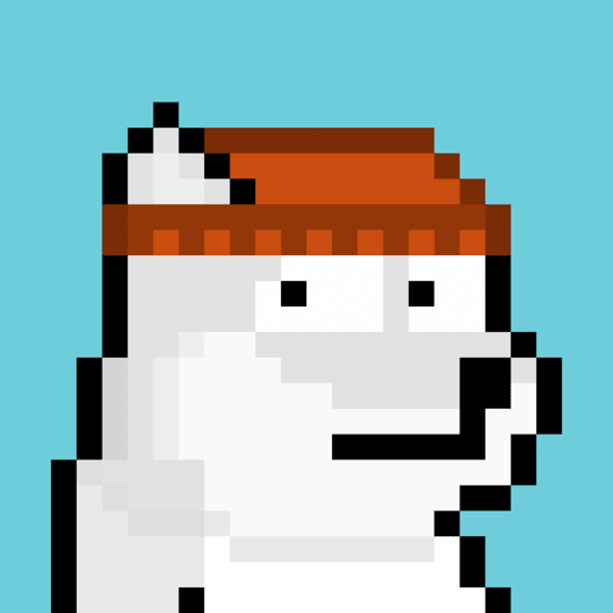 Inscription #0912505:7861:2