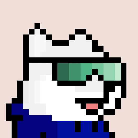 Inscription #0912505:7861:1