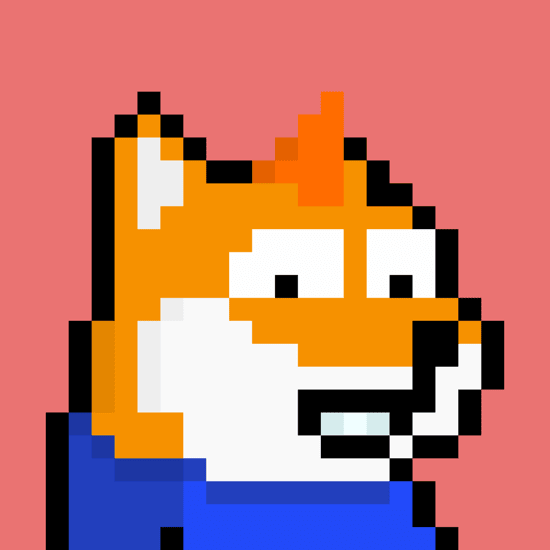 Inscription #0912505:7861:2