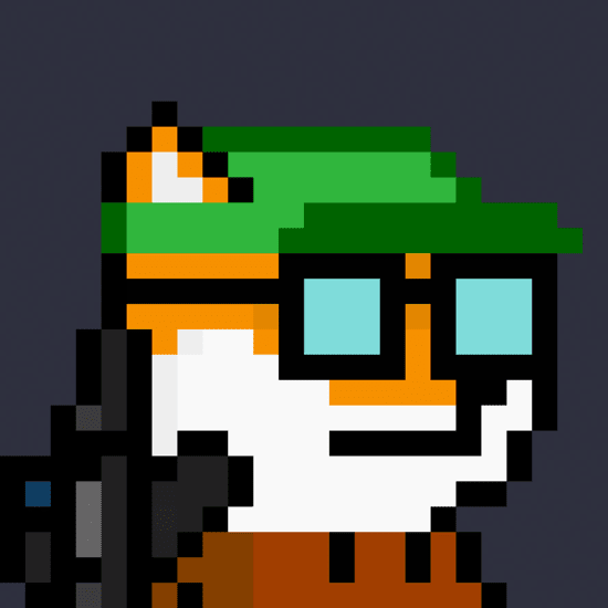 Inscription #0912505:7861:6