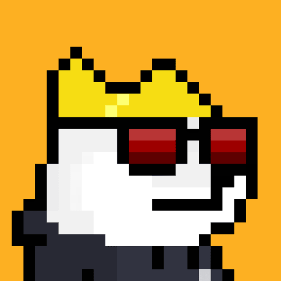 Inscription #0912505:7861:7