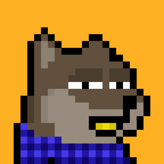 Inscription #0912505:7861:2