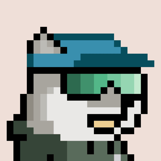 Inscription #0912505:7861:7