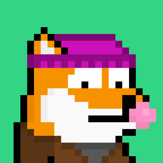 Inscription #0912505:7861:4