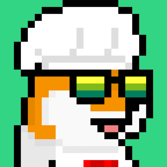 Inscription #0912505:7861:5