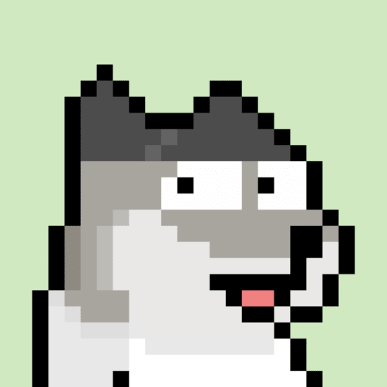 Inscription #0912505:7861:6