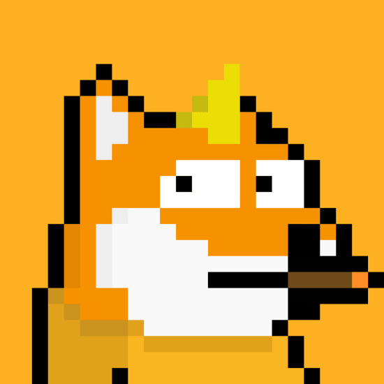 Inscription #0912505:7861:7