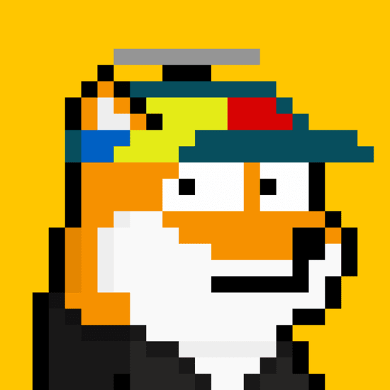 Inscription #0912505:7861:8