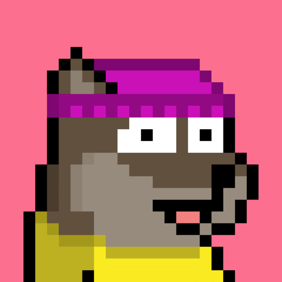 Inscription #0912505:7861:3