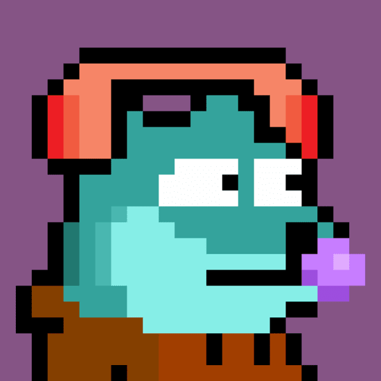 Inscription #0912505:7861:8