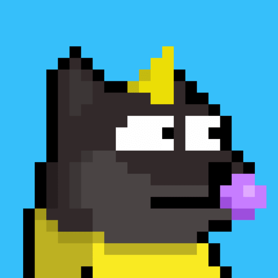 Inscription #0912505:7861:9