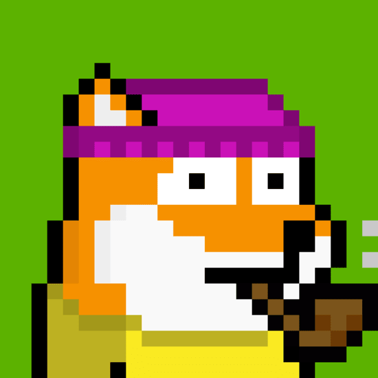 Inscription #0912505:7861:4