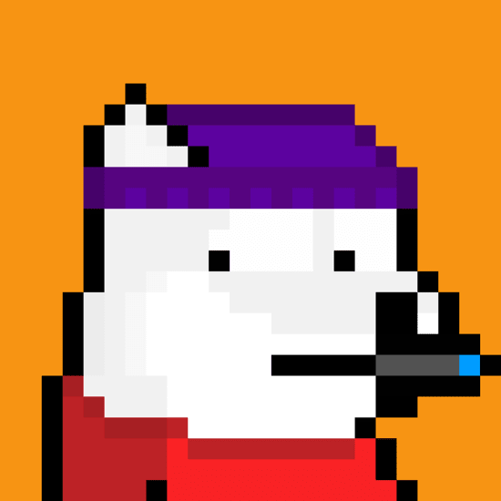 Inscription #0912505:7861:0