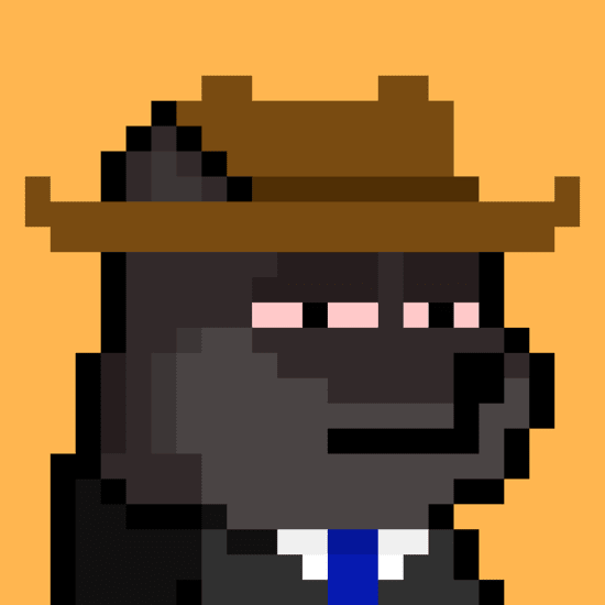 Inscription #0854318:129:0