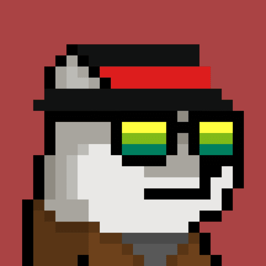 Inscription #0854318:129:0